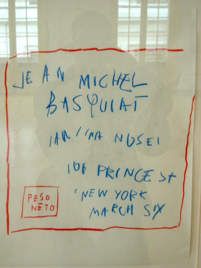 Me_and_Basquiat.jpg