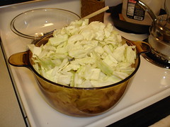 cabbage #2