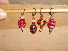 Stitch Markers_red2
