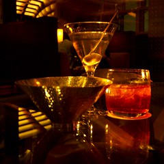 Picture of Category Cocktails