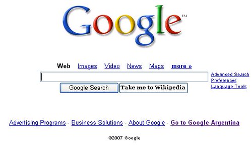 google search funny. Google Search Results?