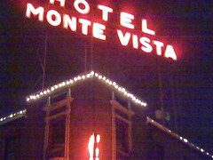 Hotel MontVista1.jpg