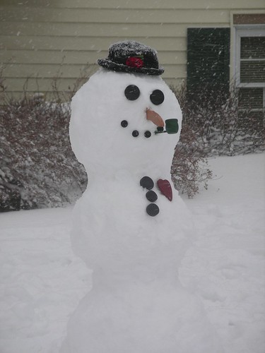 snowman.JPG