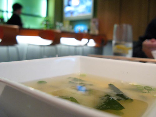 Miso Soup at Oysy.jpg