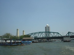 020.Memorial Bridge
