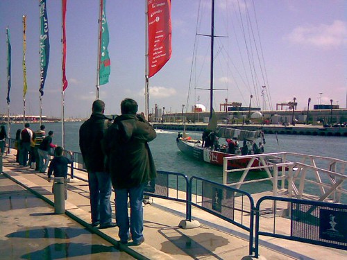 americascup1
