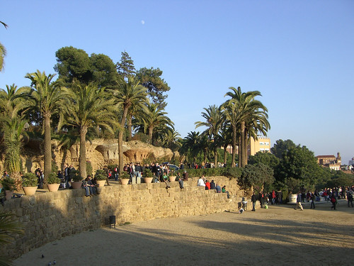 parcguell505.jpg