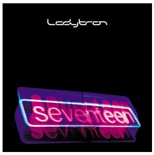 09 - ladytron