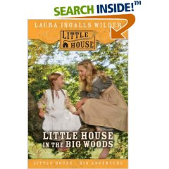 littlehouse3