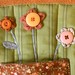 WIP- springtime flowers par PatchworkPottery