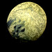 Small Planet 1409