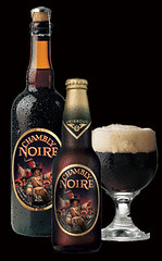 Chambly Noire