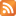 Subscribe to the AidBlogs RSS Feed