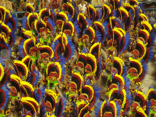 carnival in rio de janeiro pictures. Carnaval Rio de Janeiro