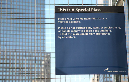 Ground Zero 2/2007