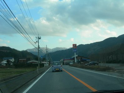 paysage japonais campagne (5)
