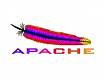 apache, apache2 web server