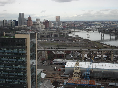 south waterfront 003