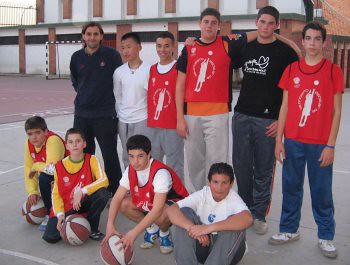 cadetes_baloncesto