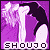 Shoujo Fan
