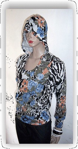 fashion design moda ropa argentina