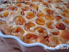 clafoutmirabeve8.jpg