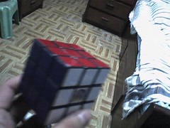 final_cube