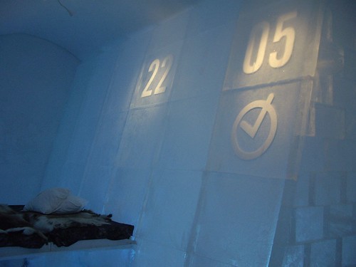 IceHotel-82