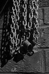 Chain chain chain