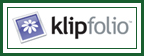 KlipFolio Logo