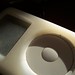 iPod Old - 100_2471.JPG