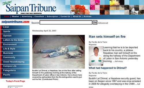 Saipan Tribune 4-25-07_Page_1