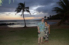 Kauai Day1 (28)