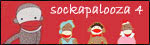 sockapalooza4_button