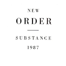 substance1987
