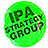 photos in IPA Strategy Group