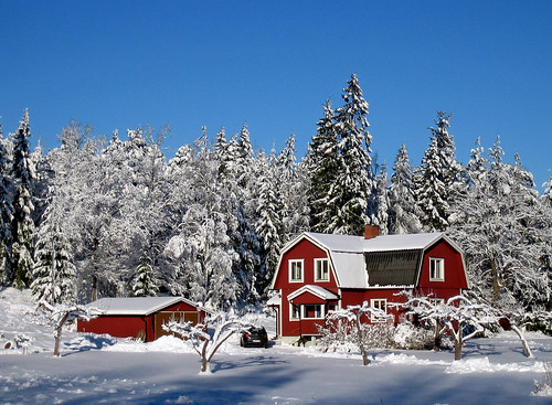 371150621 022a58019d 30 Stunning Winter Landscapes