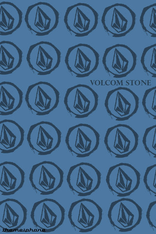 volcom logo wallpaper. volcom logo wallpaper. volcom-stone-wallpaper