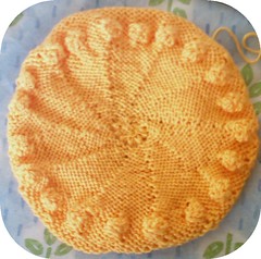 Yellow.1.Purl.Top