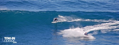 381583248 9191d933f1 Tow In en Mouro  Marketing Digital Surfing Agencia