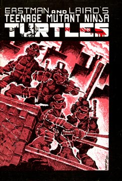 Tmnt1cover