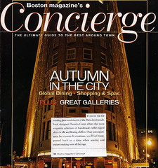 ConciergeFall04wCover