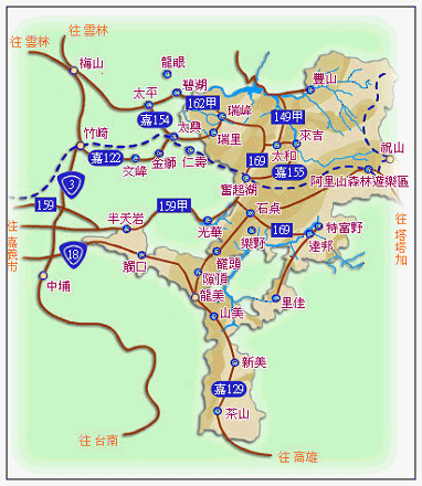map_2007