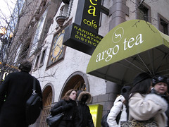 Argo Tea in Loop.jpg