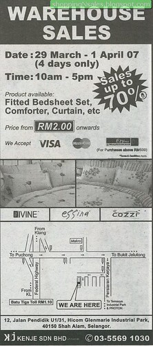 MalaysiaHotelNews - Click For a Bigger View