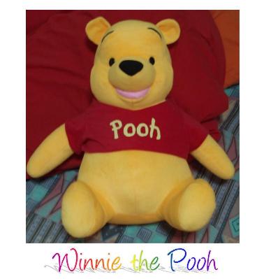 Winnie the Pooh_-_02