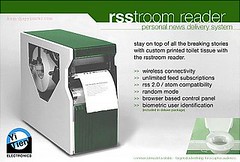 rsstroom_reader_restroom