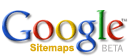 logo-google-sitemaps