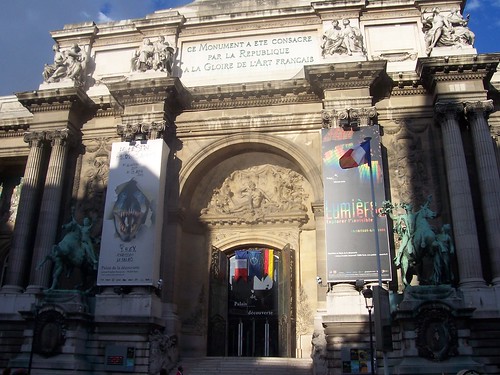 Grand Palais 3