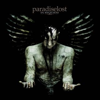 PARADISE LOST: In Requiem (Century Media 2007)
